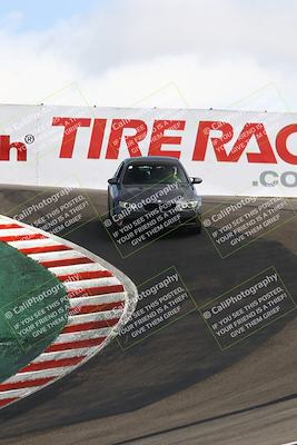 media/May-17-2025-Speed Ventures (Sat) [[f9f9f70676]]/Black/Session 3 (Corkscrew)/